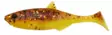 Patriot Baitfish jigi 6 cm - Vieheet ja perhot - 6417512539487 - 1