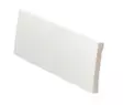 Peitelista Mänty 12x92x3600 - Puulistat - 6438202001237 - 1