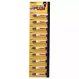 Pikaliima 3 g 10 kpl - Liimat - 6438152022207 - 1