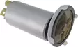 Polttoainepumppu VPD3048 - Muut traktoritarvikkeet - 5035776844027 - 1