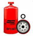Polttoainesuodatin BF1367 - Polttoainesuodattimet - BF1367 - 1