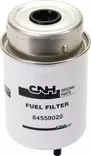 Polttoainesuodatin CNH 84559020 - Polttoainesuodattimet - 5700036462357 - 1