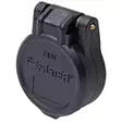 Pölysuoja automaattinen musta 1/2" - Hydrauliikka - 8716106428267 - 2