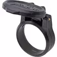 Pölysuoja automaattinen musta 1/2" - Hydrauliikka - 8716106428267 - 1