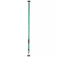 Pro teleskooppivarsi 160-290 cm - Korjaamotyökalut - 6438152042137 - 1