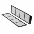 Raitisilmasuodatin SC80044 - Raitisilmasuodattimet - 3661200395067 - 1