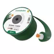 Rajakaapeli Premium Protect 3,8 mm 500 m - Ruohonleikkurit - 7333272022627 - 1