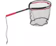 Rapala Karbon Net Kayak haavi - Muut kalastustarvikkeet - 3560410082777 - 1