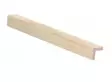 Reunalista Mänty 21x21/15x3600 - Puulistat - 6420611097857 - 1