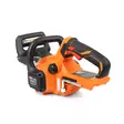 Robota DC-CSA18V akkuketjusaha 12" runko - Akkukoneet - 6438212141497 - 4