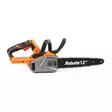 Robota DC-CSA18V akkuketjusaha 12" runko - Akkukoneet - 6438212141497 - 2