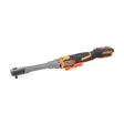 Robota DC-RB18V akkuräikkä 3/8" runko - Akkukoneet - 6438212141107 - 1