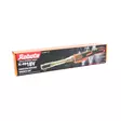 Robota DC-RB18V akkuräikkä 3/8" runko - Akkukoneet - 6438212141107 - 5