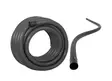 Salaojaputki taipuisa MX110/98mm x 50m - Salaojaputket - svm0008917 - 1