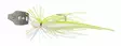 Savage Gear Crazy Swim Jig 12.5 cm 14.5g - Vieheet ja perhot - 5706301767387 - 1