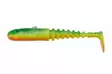 Savage Gear Gobster Shad 7,5cm 5g - Vieheet ja perhot - 5706301769367 - 1