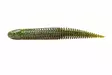 Savage Gear Ned Dragon Tail Slug 8,8cm - Vieheet ja perhot - 5706301002587 - 1