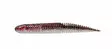 Savage Gear Ned Dragon Tail Slug 8,8cm - Vieheet ja perhot - 5706301002617 - 1