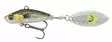 Savage Gear Sticklebait Tailspin 6.5cm - Vieheet ja perhot - 5706301768087 - 1