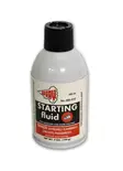 Starting Fluid käynnistyspray 280ml - Autokemikaalit - 6416983091807 - 1