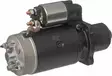 Starttimoottori 12V 3.1kW 9-hampainen - Starttimoottorit traktoreihin - 8719607186957 - 2