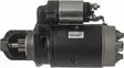 Starttimoottori 12V 3.1kW 9-hampainen - Starttimoottorit traktoreihin - 8719607186957 - 1
