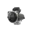 Starttimoottori 12V 4.2kW, sopii Fiat - Moottori - 8719493089707 - 1