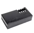 Stiga Akku 2,5 Ah / 25.2 V - Robottiruohonleikkurin varaosat - 7313329260417 - 1
