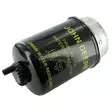 Suodatin dieselöljy vedenerotin RE526557 John Deere - Polttoainesuodattimet - 5700036640137 - 1