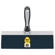 TASOITELASTA 300MM BLUE BLADE - Muut käsityökalut - 6430017706727 - 1