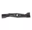 Terä, sopii Honda HRB475 - Ruohonleikkurit - 8716106648207 - 1