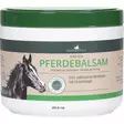 Herbamedicus urheilu-/hevosvoide 500 ml - Muut itsehoitotuotteet - 4009737306337 - 1