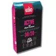 Valio Active 15 kg koiranruoka - Koiranruoka - 6438347000027 - 1