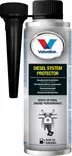 Valvoline Diesel System Protector dieseljärjestelmien suoja-aine 300 ml - Autokemikaalit - 8710941032047 - 1