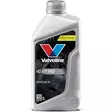 Valvoline Heavy Duty ATF Pro vaihteistoöljy 1 l - Vaihteistoöljyt - 8710941015897 - 1