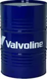Valvoline HVLP 32 208L - Hydrauliikkaöljyt - 8710941023687 - 1