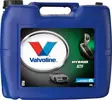 Valvoline Hybrid ATF vaihteistoöljy 20 l - Vaihteistoöljyt - 8710941032917 - 1