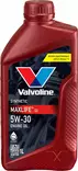 Valvoline MaxLife C3 5W-30 moottoriöljy 1 l - Moottoriöljyt - 8710941015057 - 1