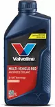 Valvoline Multi-Vehicle punainen jäähdytinneste 1 l - Autokemikaalit - 8710941018027 - 1
