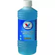 Valvoline Screenwasher Antifreeze -50°C Concentrate lasinpesunestetiiviste 1 l - Autokemikaalit - 8710941012087 - 1