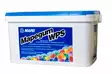 Vedeneriste Mapegum WPS 20kg - Muut rakennuskemikaalit - 8022452027697 - 1