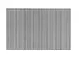 Viimeistelynaula SS 1,25X32 mm - Ruuvit ja naulat - 8427153952857 - 1