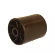 Leikkuulaitteen rulla Stiga - Ruohonleikkurit - 7313323074157 - 1