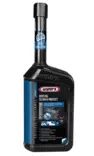 WYNN´S CRYSTAL CLEAN & PROTECT - Autokemikaalit - 5411693210907 - 1