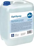 Yara Optispray 10 l AdBlue - Autokemikaalit - 7332915000367 - 1