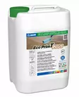 Yleispohjuste EcoPrim T Plus 5kg - Muut rakennuskemikaalit - 8022452223747 - 1