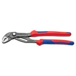 Yleispihti Knipex 300 mm - Pihdit ja leikkurit - 4003773034087 - 1