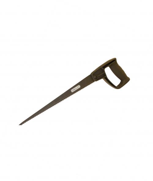 Rosvosaha 12" - Sahat - 6430017704747 - 1