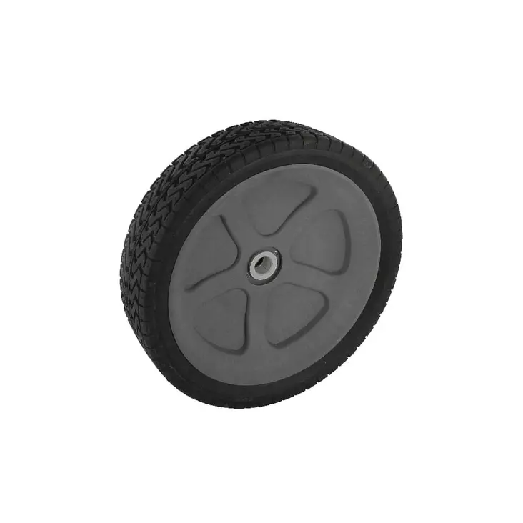 Agri-Fab varapyörä mallille 45-0456 - Ruohonleikkurit - 40987 - 1