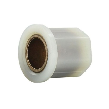 Agri-fab varaosa 67407 - Ruohonleikkurit - 67407 - 1